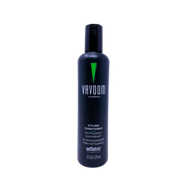 MATRIX - VAVOOM_Styling Conditioner_Cosmetic World